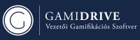 ahc_gamidrive_logo_200px.jpg
