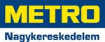metro_biot_Danub.gif