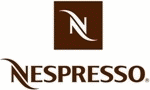 nespresso_rota_erzsebet.gif