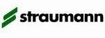 strau_parkinn_trane.gif