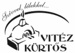 vitez_ausat_agoda.gif