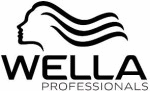 wella_corinthia_kempi.gif